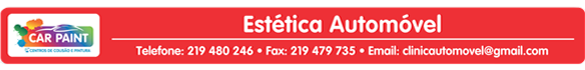 Oficina Carpaint