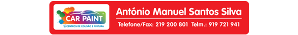 Oficina Carpaint