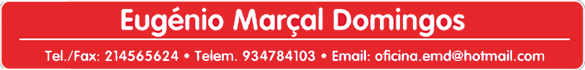 Oficina Carpaint