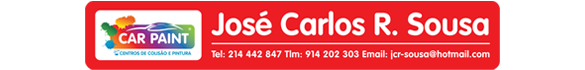 Oficina Carpaint