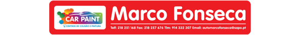 Oficina Carpaint
