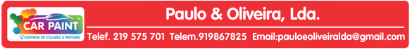 Oficina Carpaint