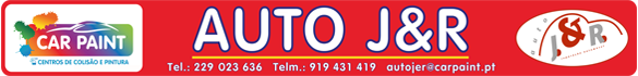 Oficina Carpaint