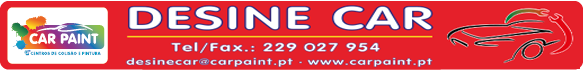 Oficina Carpaint