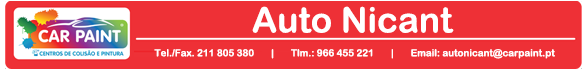 Oficina Carpaint