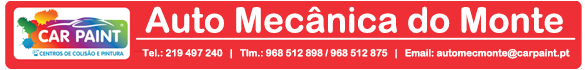 Oficina Carpaint
